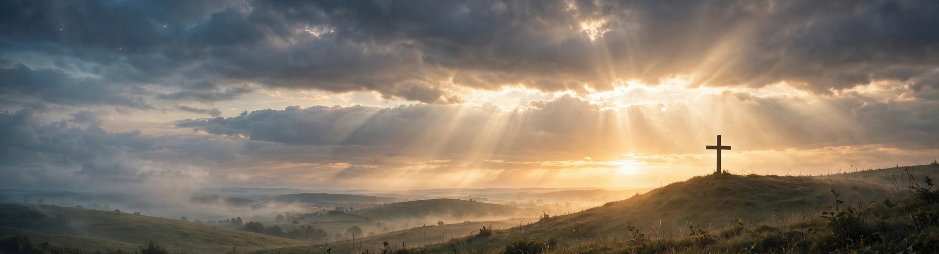 Header kinder-des-glaubens.de
